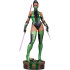 Mortal Kombat Statue 1/3 Jade 76 cm