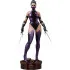 Mortal Kombat Statue 1/3 Mileena 76 cm