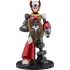 Mega Man X Statue 1/4 Zero 46 cm