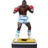 Rocky III Statue 1/3 Clubber Lang 66 cm