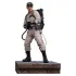 Ghostbusters Statue 1/4 Ray Stantz 48 cm