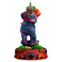 Space Invaders Premier Series Statue 1/4 Jumbo 68 cm