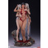 Vampirella Premier Series Statue 1/4 Vampirella 50 cm