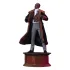 Candyman's Fluch Statue 1/4 Candyman 64 cm