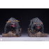 Ghostbusters Premier Series Statue 1/4 Terror Dogs Set 33 cm