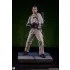 Ghostbusters Statue 1/4 Peter Vankman 51 cm