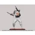 G.I. Joe PVC Statue 1/8 Storm Shadow