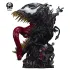 Marvel Life-Size Büste Venom Deluxe Edition 56 cm  