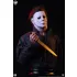 Halloween 1978 Legends Life-Size Büste Michael Myers Deluxe Edition 88 cm   