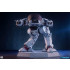 Robocop Statue 1/3 ED 209 88 cm