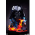 Star Wars Fine Art Büste Darth Vader 56 cm