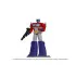 Transformers PVC Statue Optimus Prime 23 cm