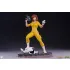 Teenage Mutant Ninja Turtles Premier Series Statue 1/4 April O'Neil 46 cm