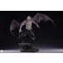 Underworld: Evolution Epic Series Statue 1/3 Marcus 66 cm
