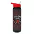 Stranger Things 4 Trinkflasche Hellfire Club
