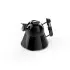 Star Wars Edelstahl Wasserkessel Darth Vader