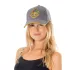 Harry Potter Baseball Cap Hogwarts