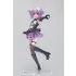 Neptunia Virtual Stars PVC Statue 1/7 Neptune 21 cm