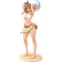 Atelier Ryza 3: Alchemist of the End & the Secret Key PVC Statue 1/6 Ryza Reisalin Stout: Tanned Swimsuit Ver. 29 cm