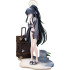 Blue Archive PVC Statue 1/7 Ui Swimsuit Ver. 28 cm