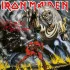 Iron Maiden Rock Saws Puzzle The Number Of The Beast (1000 Teile)