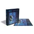 Guns n' Roses Puzzle Use your Illusion 2