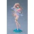 Original Character PVC Statue 1/6 Houkisei Momoko First Bloom Std Ver. 27 cm    