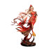 Perfect World PVC Statue 1/6 Huo Ling´er Animated theater Edition Ver. 40 cm