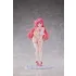 Original Character PVC Statue 1/6 Riko chan illustration by Ao Kimishima Bonus Limited Edition 26 cm  