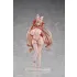 Original Character PVC Statue 1/6 Dancing Princess Yura by Houkiboshi Normal Ver. with Bonus Art 31 cm  