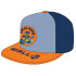 Wall-E Baseball Cap Local Hero