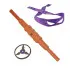 Teenage Mutant Ninja Turtles: Mutant Mayhem Donatello Transforming Bo Staff