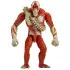 Godzilla × Kong: The New Empire Giant Titans Actionfigur Star King 28 cm