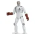 Power Rangers Basic Actionfigur Z-Putty