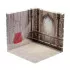 Dioramansion 200 Zubehör-Set für Nendoroid und Figma Actionfiguren Temple