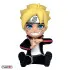 Boruto: Naruto Next Generations Spardose Boruto 15 cm