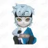 Boruto: Naruto Next Generations Spardose Mitsuki 14,5 cm