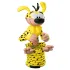 Marsupilami: Spardose Marsupilami