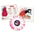 Inuyasha Music Collection Vinyl
