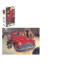 Blacksad 2: Puzzle 1000 Teile