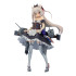 Azur Lane PVC Statue 1/7 USS Hammann 23 cm (3rd-run)