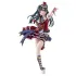 LoveLive! Nijigasaki High School Idol Club PVC Figur 1/7 Yuki Setsuna 23 cm