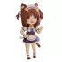 Nekopara PVC Statue 100! Azuki 10 cm