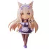 Nekopara PVC Statue 100! Coconut 10 cm