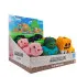 Minecraft Plüsch-Anhänger 13 cm Display (18)