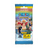 One Piece Sammelkarten Epic Journey Value Packs Display (10) *Englische Version*