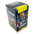 Warhammer 40.000 Dark Galaxy Sammelkarten Booster Display (18) *Englische Version*