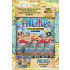One Piece Sammelkarten Starterset Epic Journey *Deutsche Version*