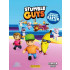 Stumble Guys Trading Cards Starter-Set *Deutsche Version*