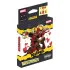 Deadpool Sticker & Trading Card Collection Eco-Blister *Deutsche Version*